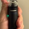 Small image 4