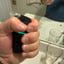 Small image 7