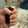 Small image 5