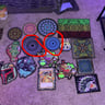 Small image 0