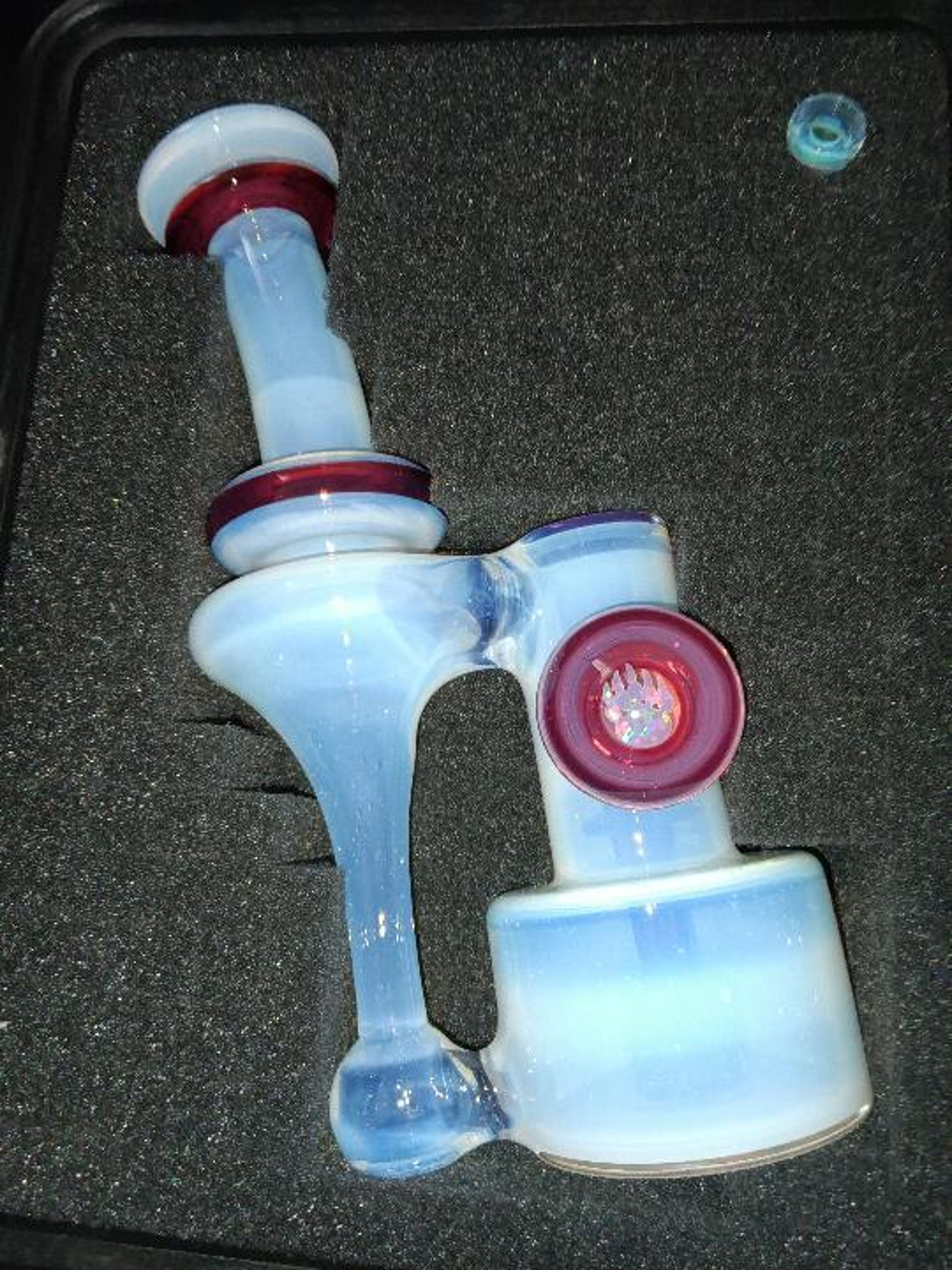 Preview pic of Bear Mountain RBR For Sale