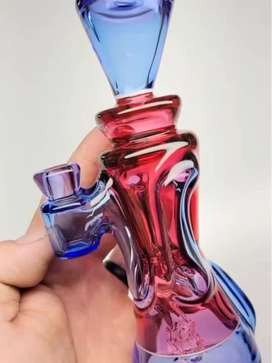 Preview pic of Rycraft for sale