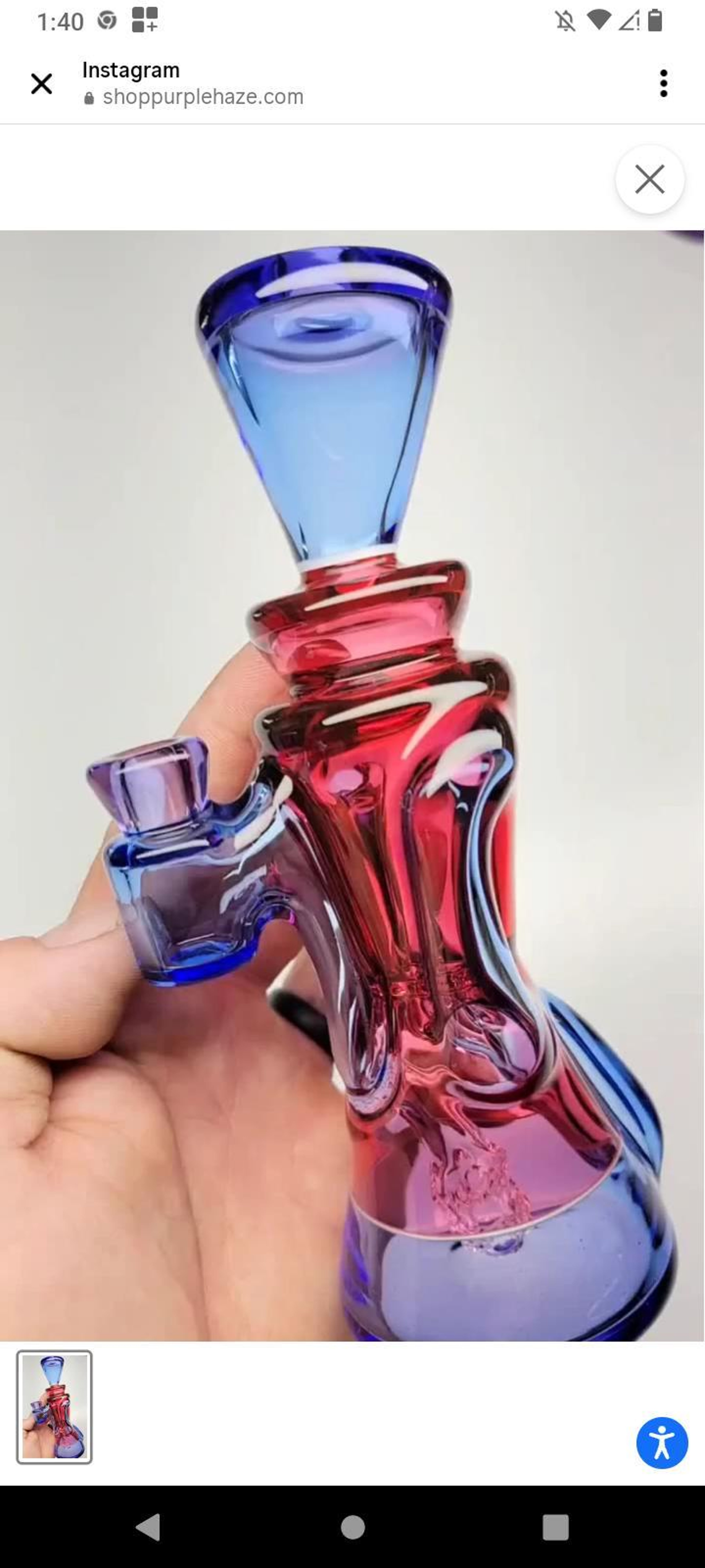 Preview pic of Rycraft for sale