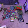 Small image 0