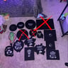 Small image 2