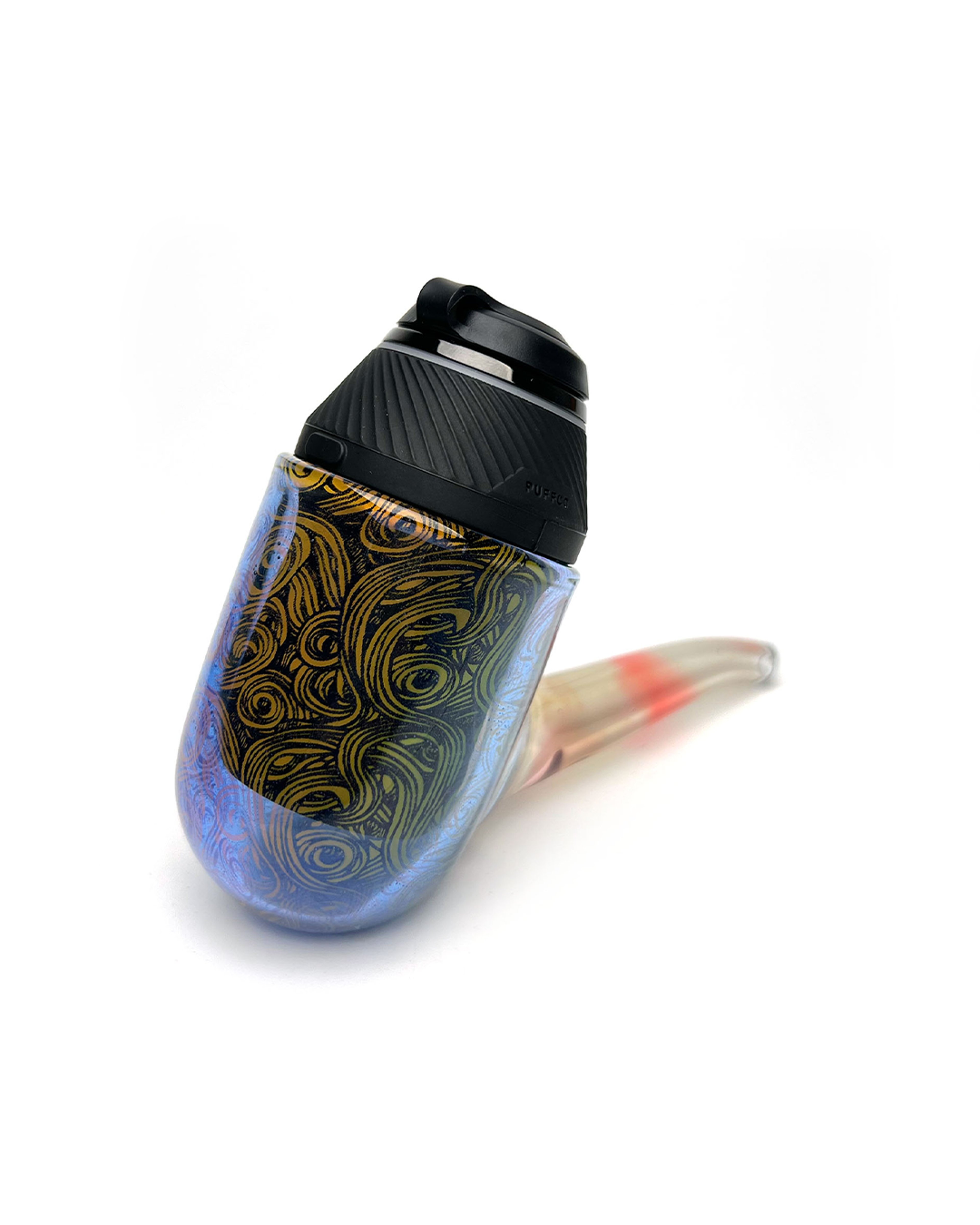 Hefe proxy lock #3 image 0