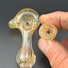 Small image 4