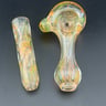 Small image 5