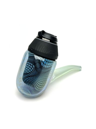 Preview pic of Hefe Proxy Lock #2