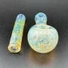 Small image 3