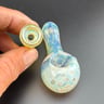 Small image 4