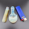 Small image 5
