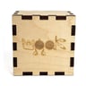 Small image 4