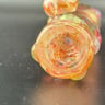 Small image 5