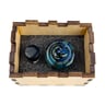 Small image 2