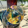 Small image 1