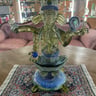 Small image 1