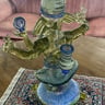 Small image 5