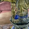 Small image 3