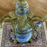 Small image 4