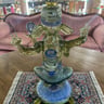 Small image 6