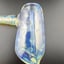Small image 6