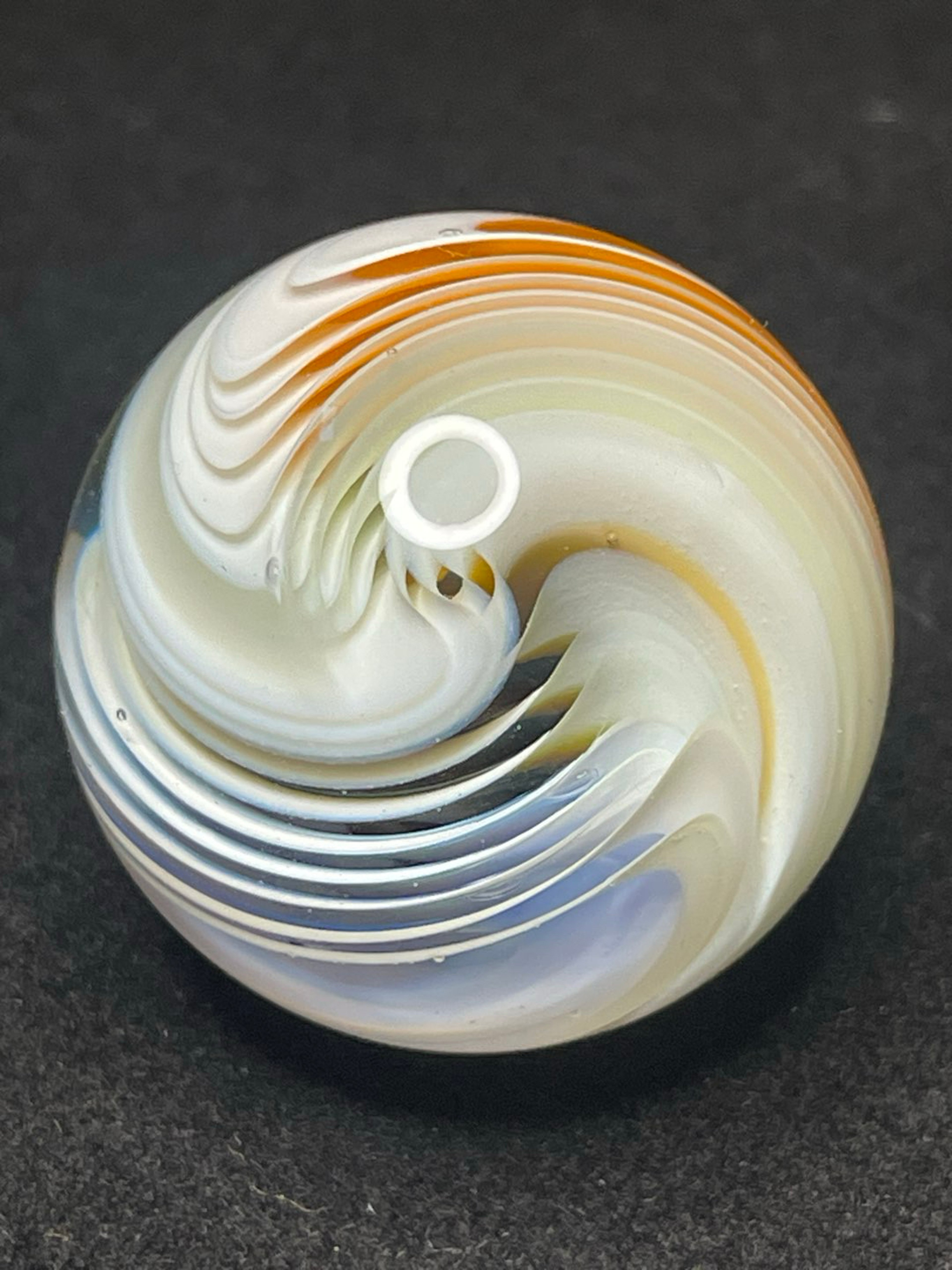 Preview pic of 1.2” color wave marble