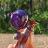 Small image 4