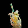 Small image 3