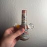 Small image 1