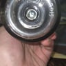 Small image 1
