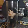 Small image 3