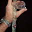Small image 9