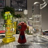 Small image 4