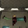 Small image 4