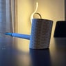 Small image 2