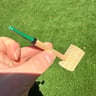 Small image 1