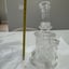 Small image 9