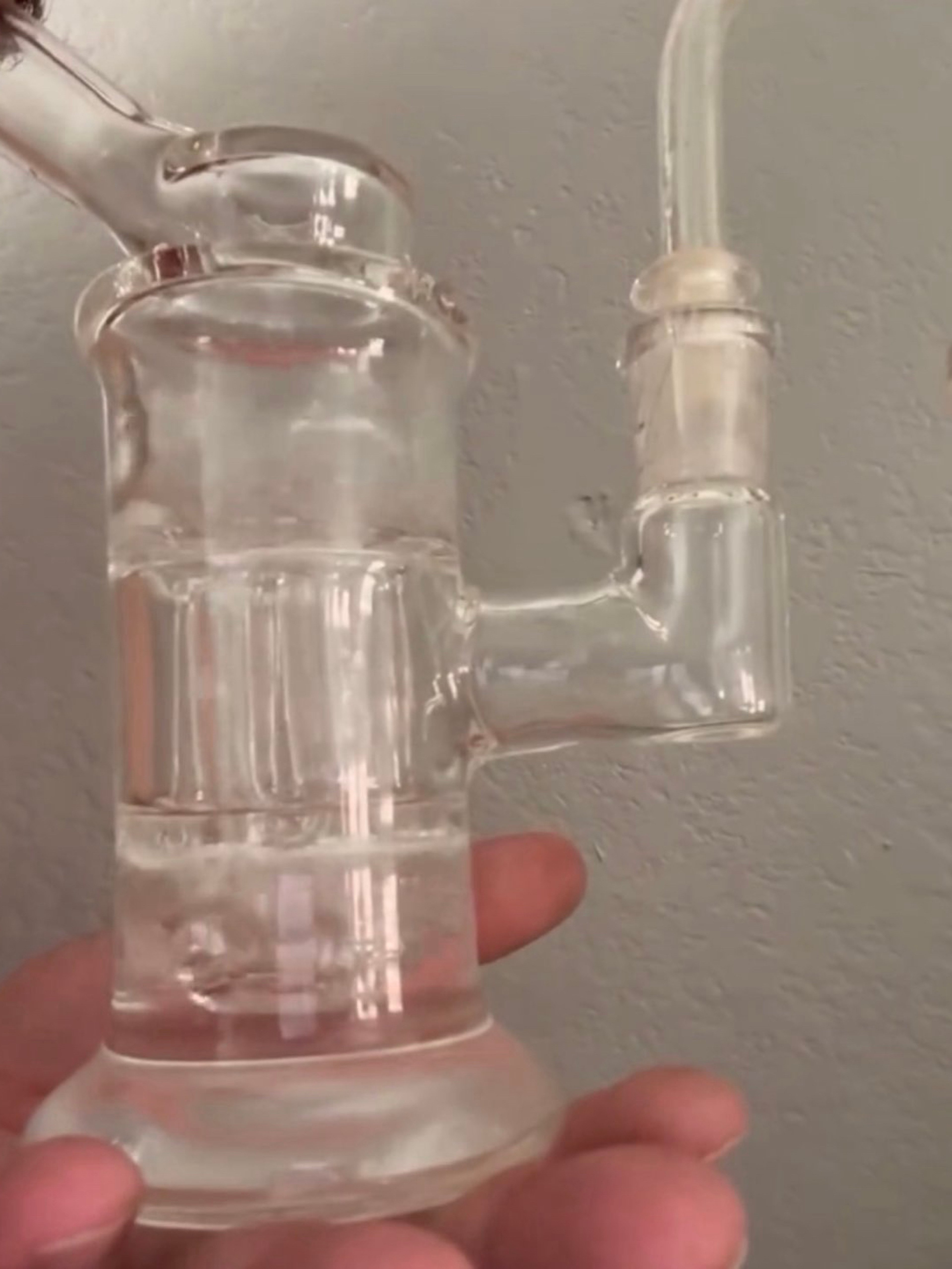 Preview pic of siX shooter
