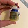 Small image 3