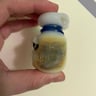 Small image 4