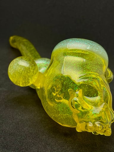 Preview pic of Marty Preston Sherlock