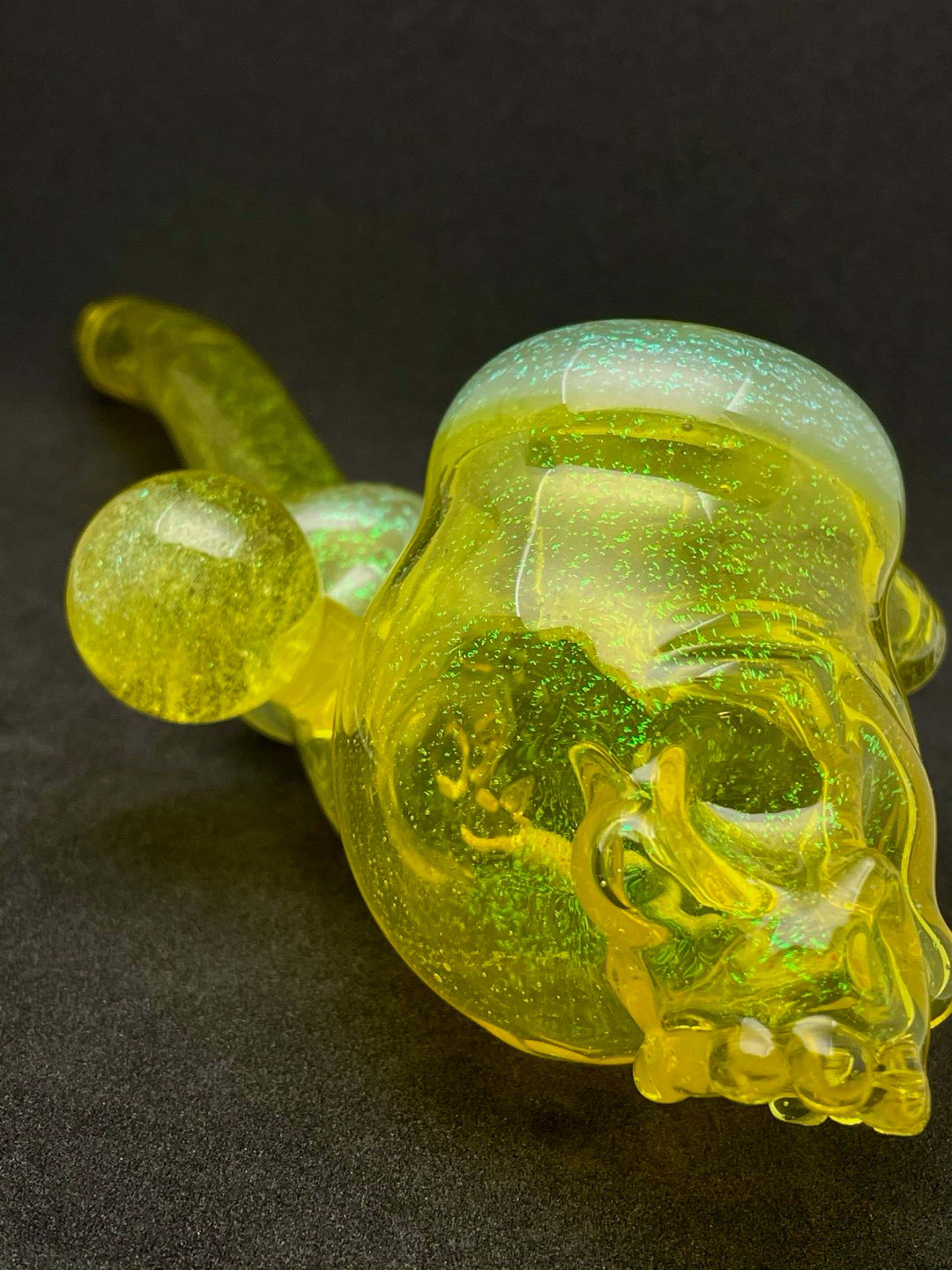 Preview pic of Marty Preston Sherlock