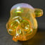Small image 5