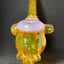 Small image 3