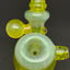 Small image 6