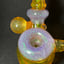 Small image 7