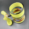 Small image 0