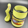 Small image 1