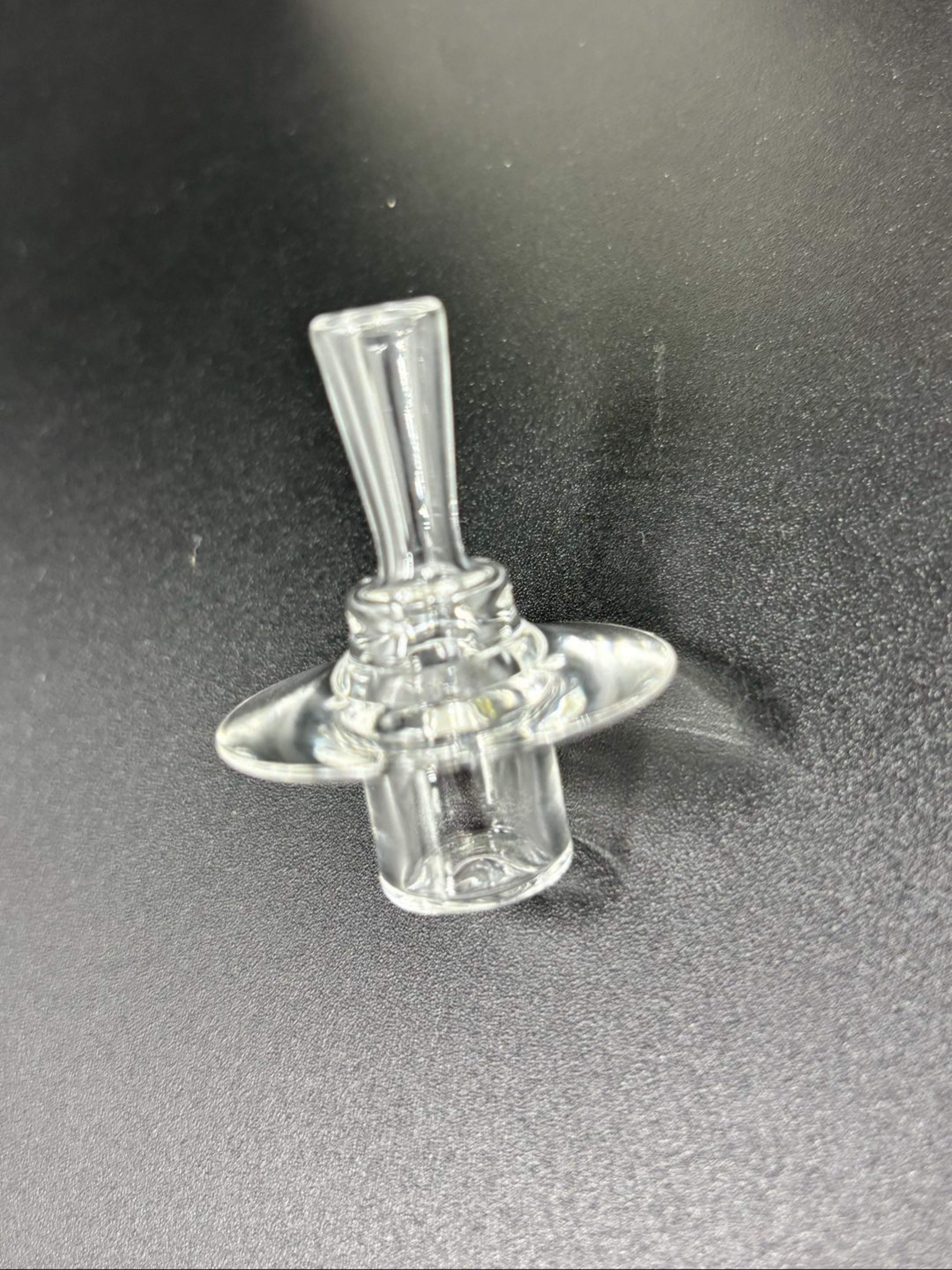 Preview pic of Zach Brown tower top